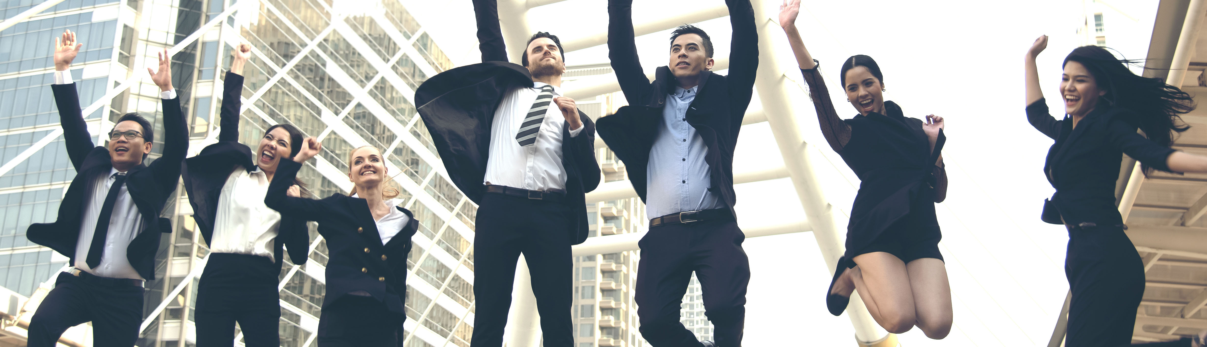 Milestone Awards, LLC.For The Perfect Deal Toy